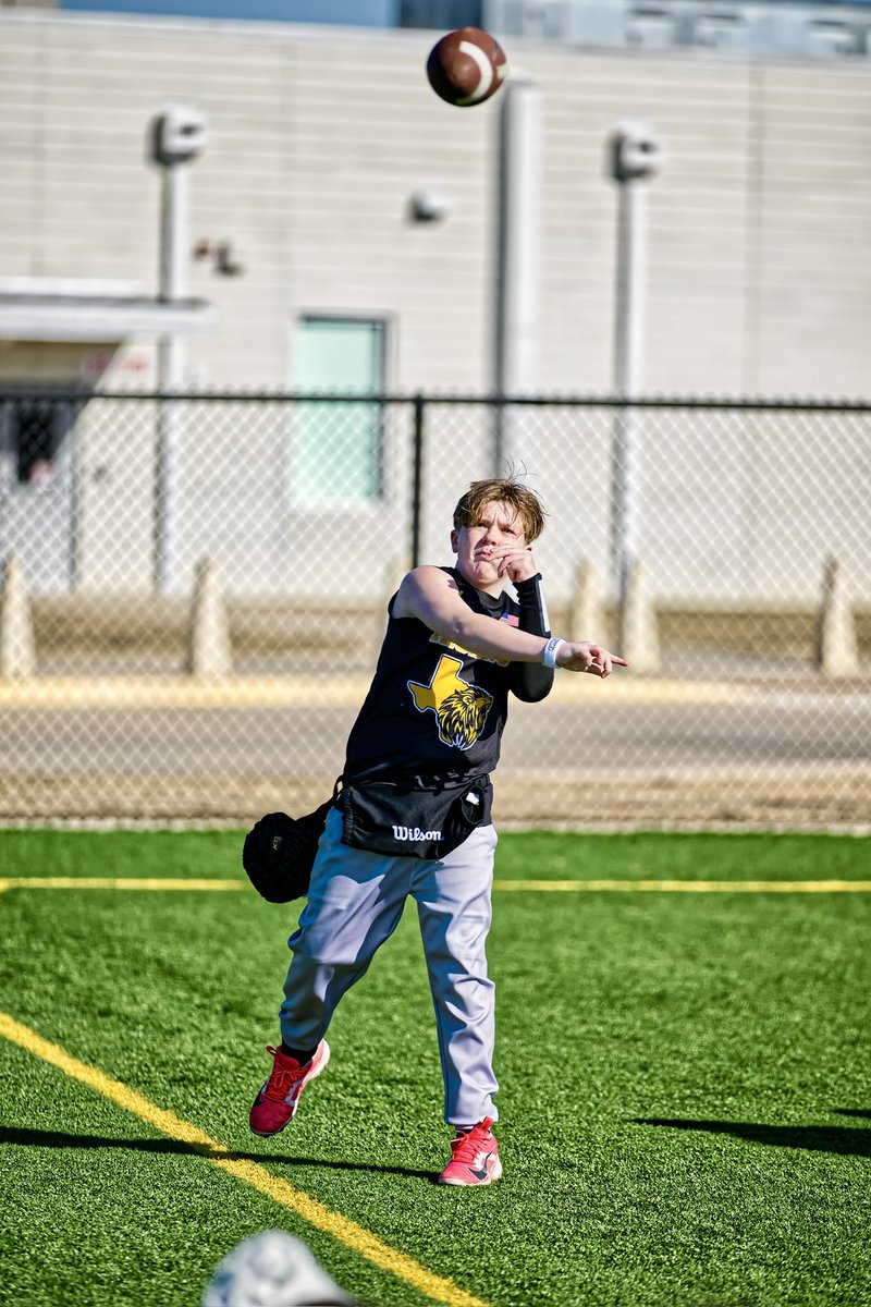 Joel Busby “2031” tweet media