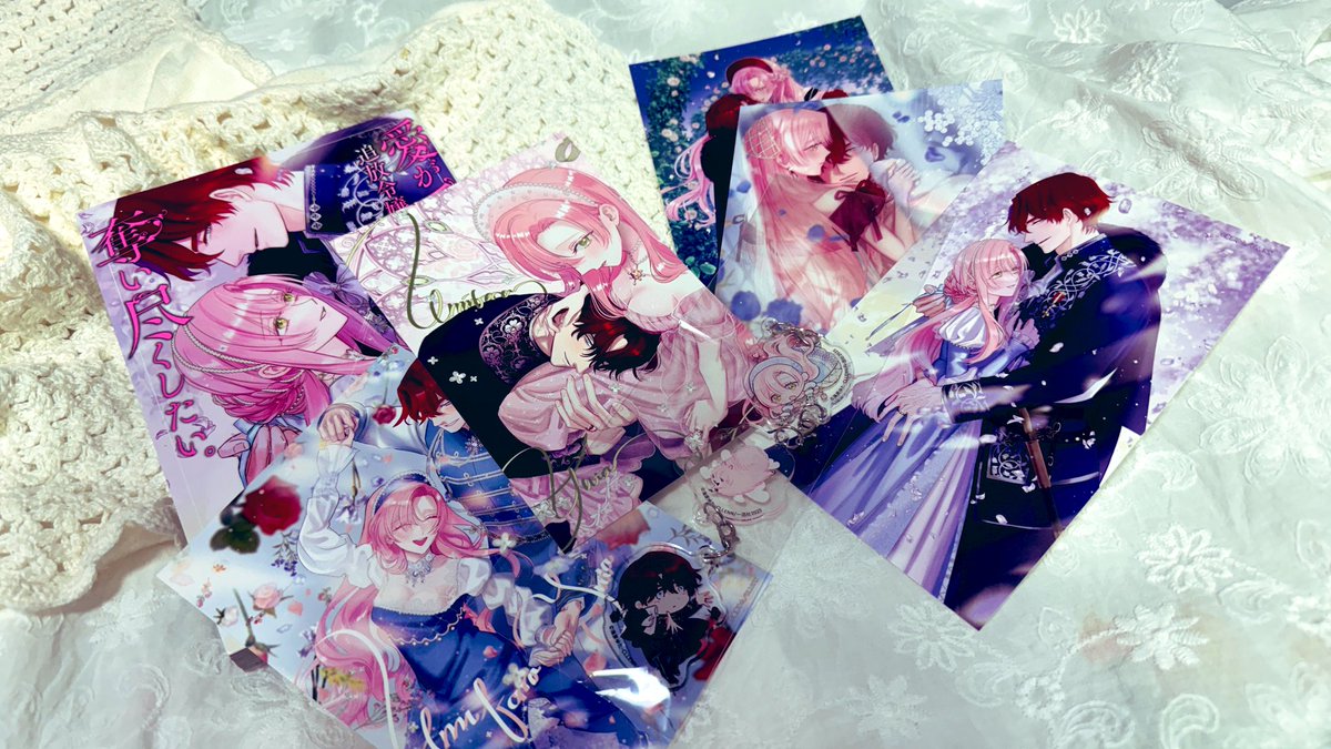 しおり (@fuku_onigiri) / Posts / X