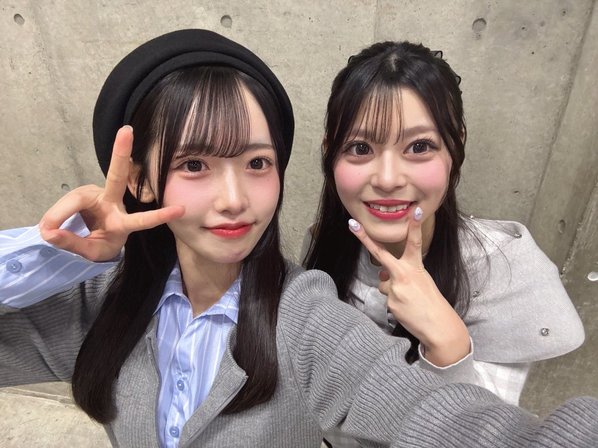 板垣心和 〘NMB48〙 (@koyorin_nmb48) / Posts / X