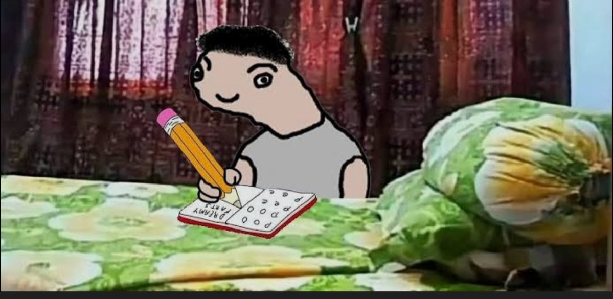 Hardeep puri saab🫡