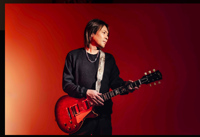 ACME_THE_RIPPER's tweet photo. お久しぶりでございます(* ᴗ ᴗ)⁾⁾

今日は娘の２０歳の誕生日♡
早いなぁー( ´ー` )ﾌｩｰ
これからも仲良く、楽しく過ごします🙌

本当におめでとうよ…娘♡
娘の大好き❤大賀さん
#大賀好修
#娘の好きな人 https://t.co/JkcTjnw8gW