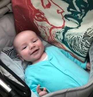 TimNum's tweet image. 朝食は19時 🍽️