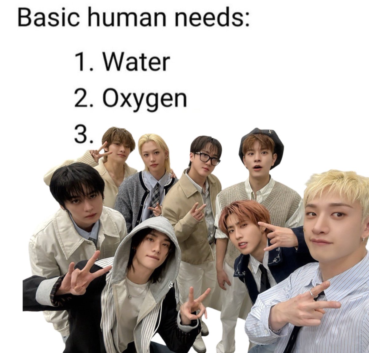 ☻︎⤮✰⁵樂-STAR FAN ACC 🥠👣 合࿐🦷 (@minchansidebae) on Twitter photo 