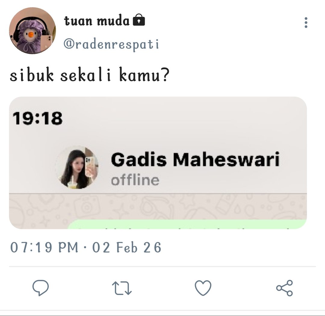 color_code tweet media