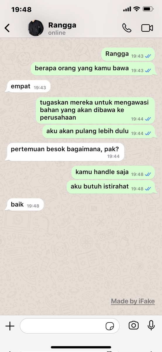 color_code tweet media