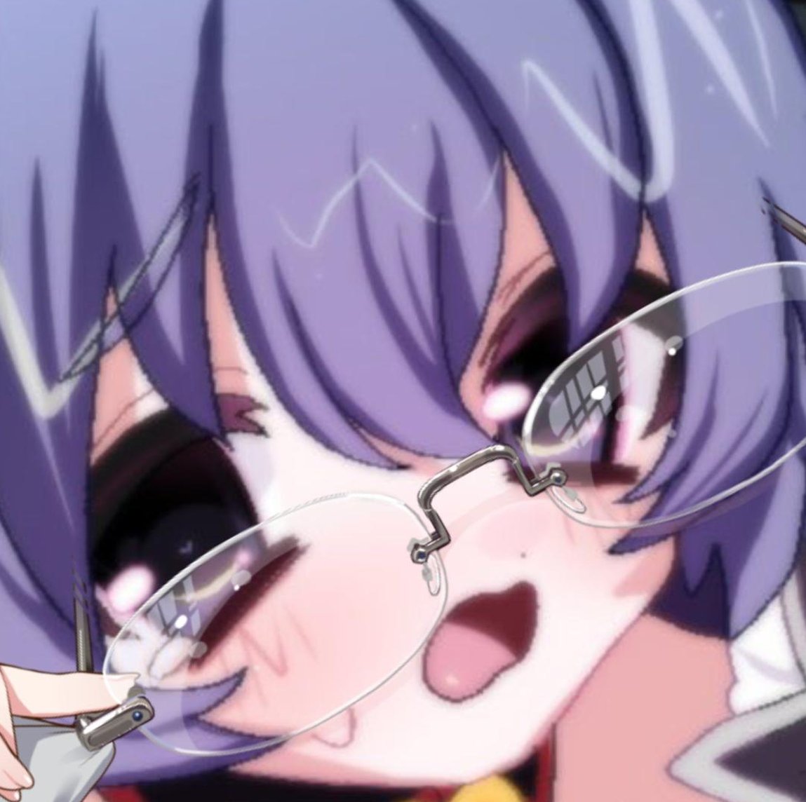 Timothurrier's tweet image. いつの花のかな？ 🐥