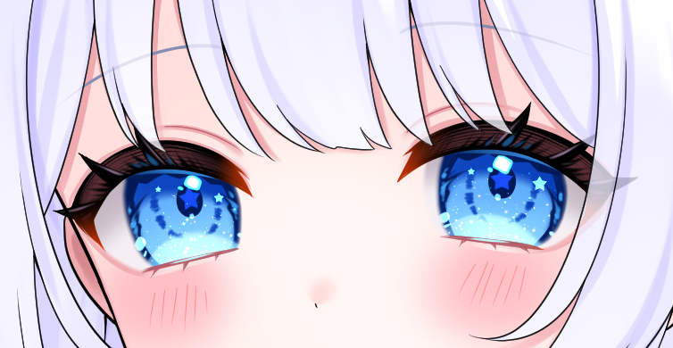 「」|せらのイラスト
