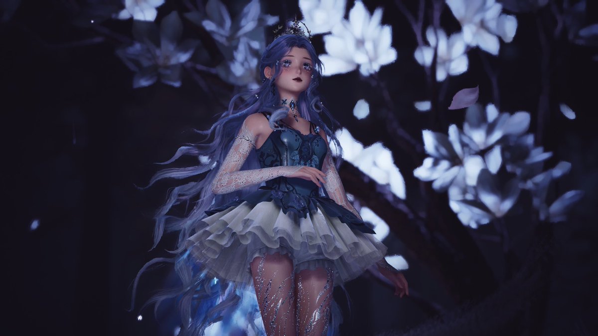 Mimi010603's tweet photo. 🦋🦋 https://t.co/oPrHOCwDU6