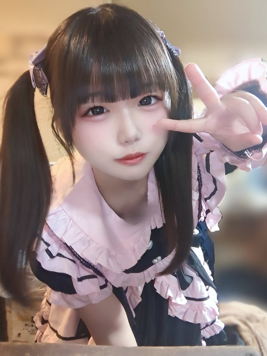 ツインテールの日2026