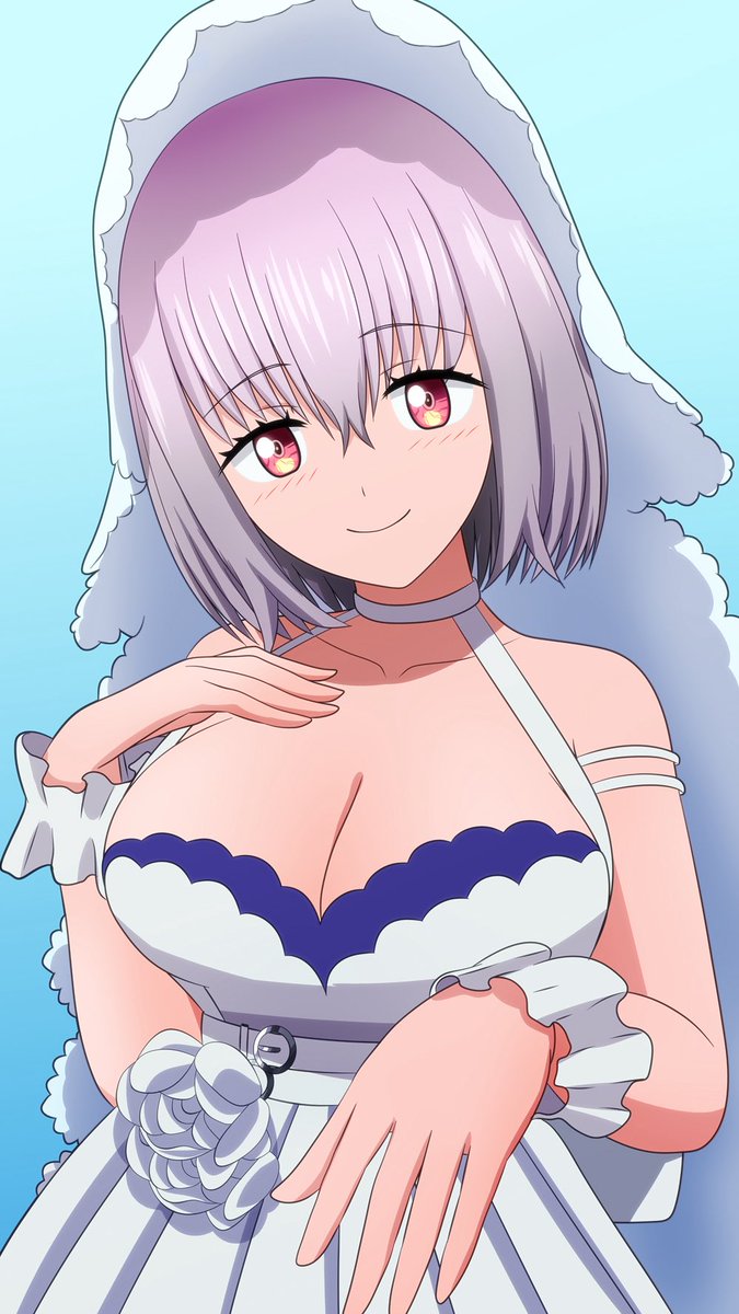 ぽん酢(ニューオーダー) (@Ponzu_SHT) / Posts / X