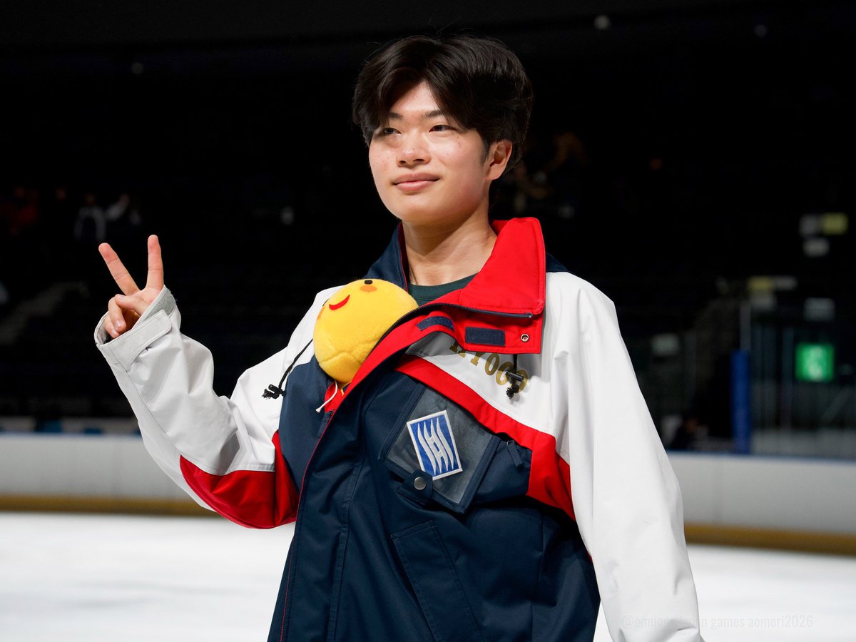 milky😎宿命過激派 (@milky_milky3) / Posts / X