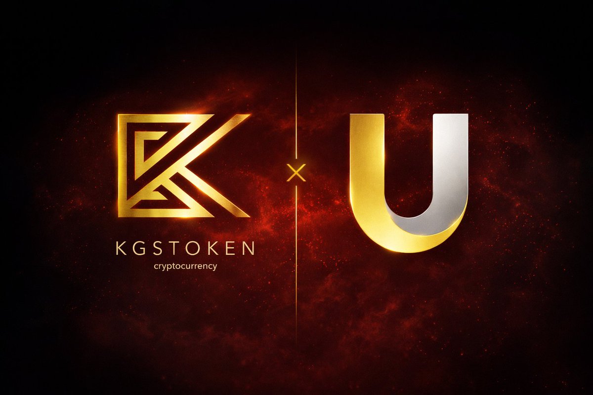 app.binance.com/uni-qr/cpos/35…