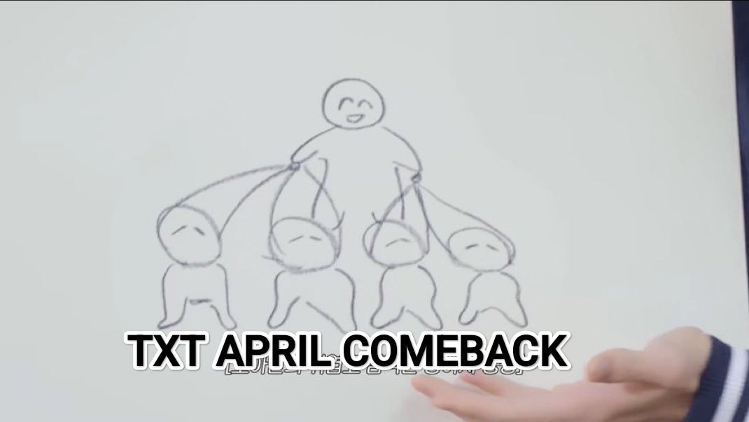 _AlessandraMM's tweet image. 