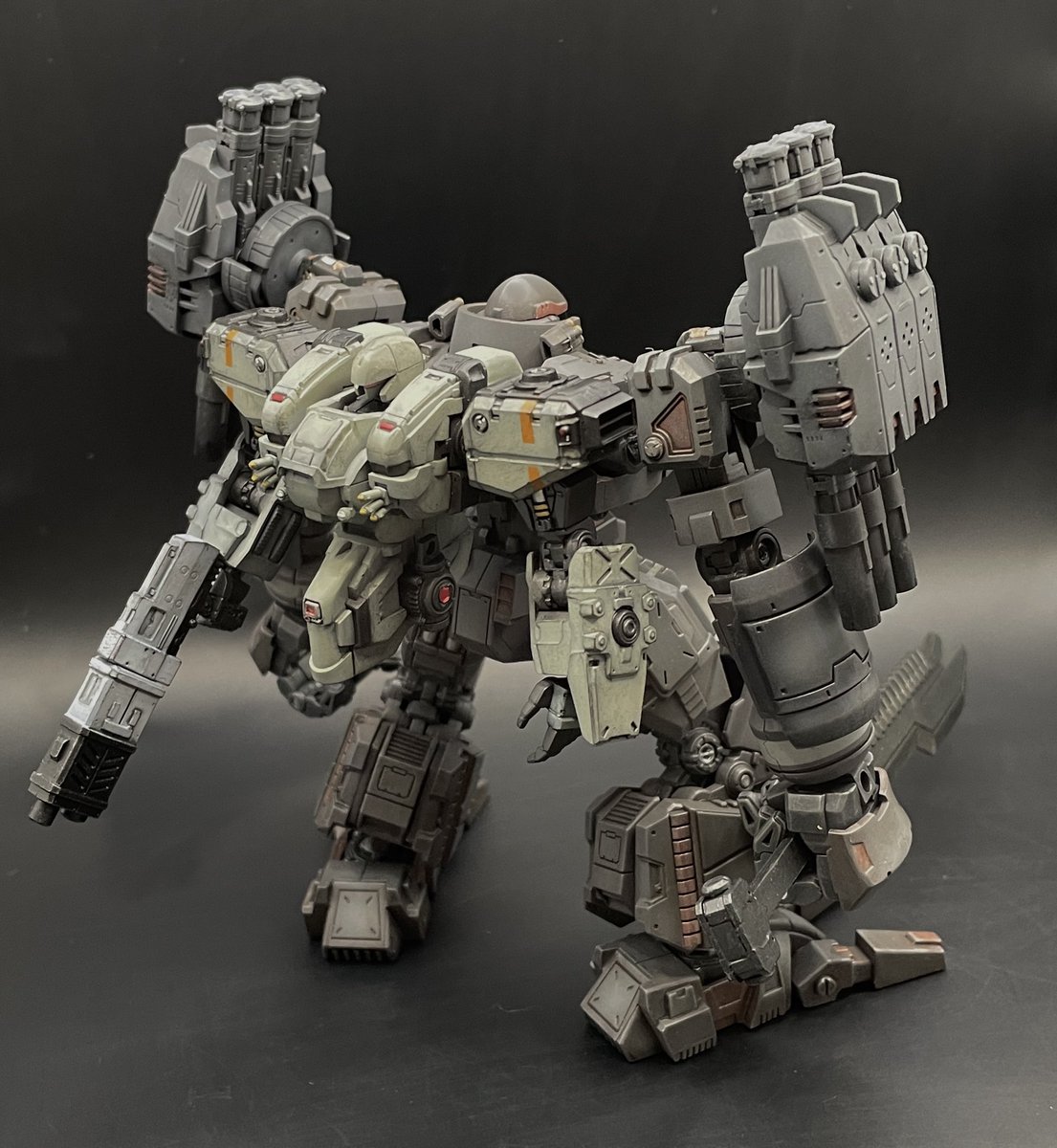 キリシマ (@ykyDfcV6Av9Zxjb) / Posts / X