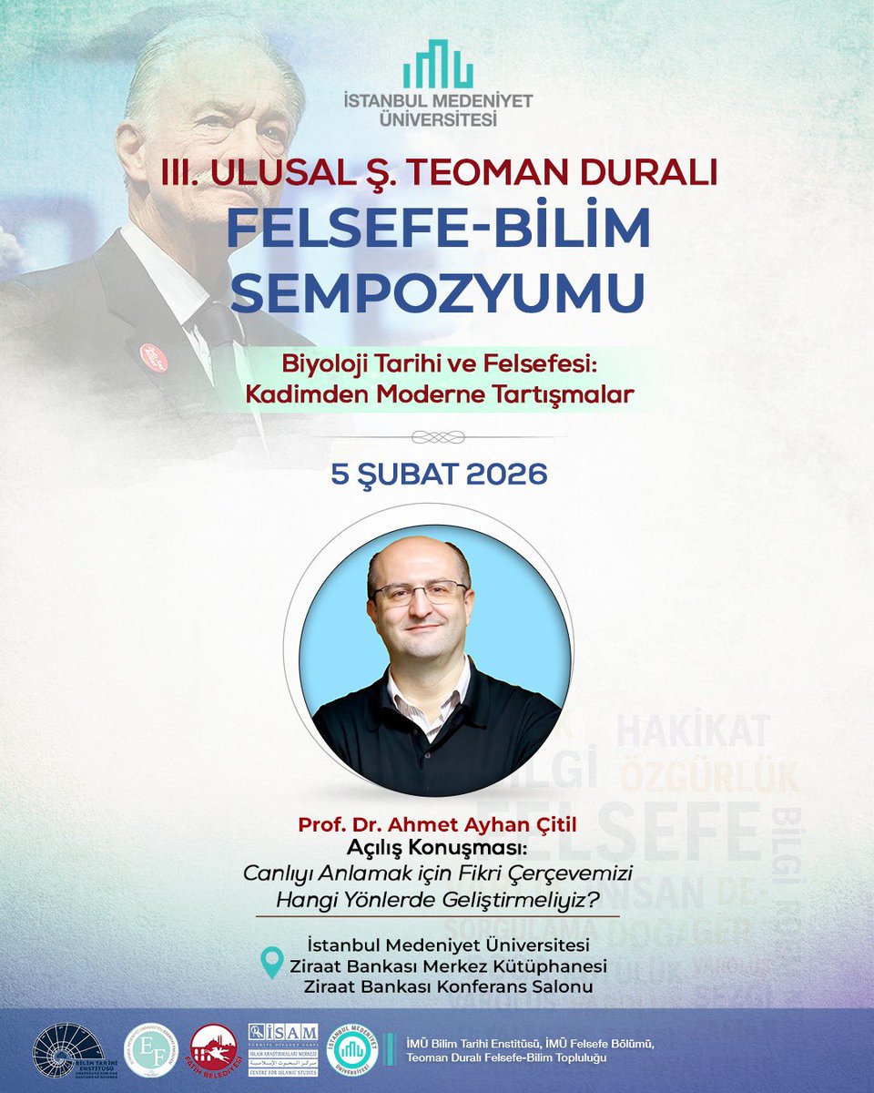 MedeniytFelsefe's tweet photo. https://t.co/S7QFFhdpVJ