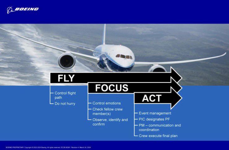 Cap. Luigi Armenta MTY (@luigiarmenta) on Twitter photo 