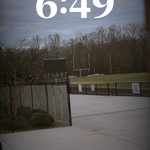 Photo by Coach Tyler Vann (@tvann2)