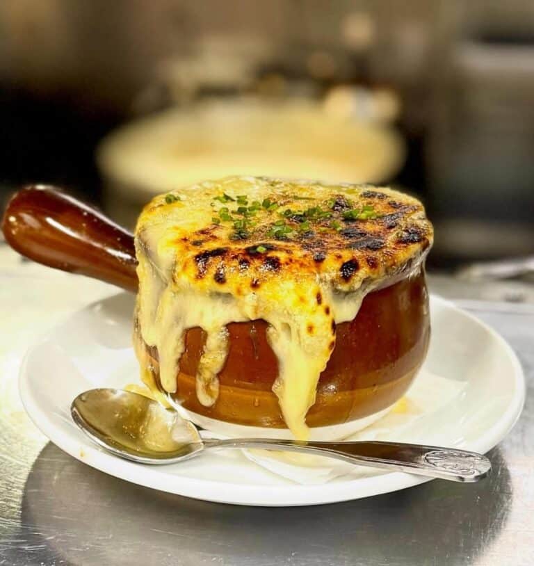 BBQHost's tweet photo. Ready to try a Soup / BBQ pairing?!?  😋🙏 Check out the latest https://t.co/4X5EUBDITt article to warm your bones on these cold winter days 🥶⛄️🧊🌨️:  https://t.co/PYpD1zlMLI https://t.co/H6Xh7zhxSu