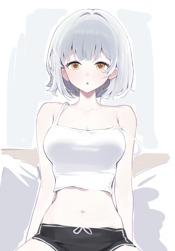 _soysalmon's tweet photo. rkgk https://t.co/QDyq05IgzV