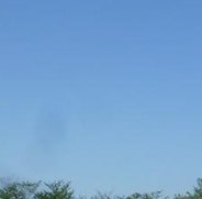 gamesized's tweet image. #平日 地球 🌮