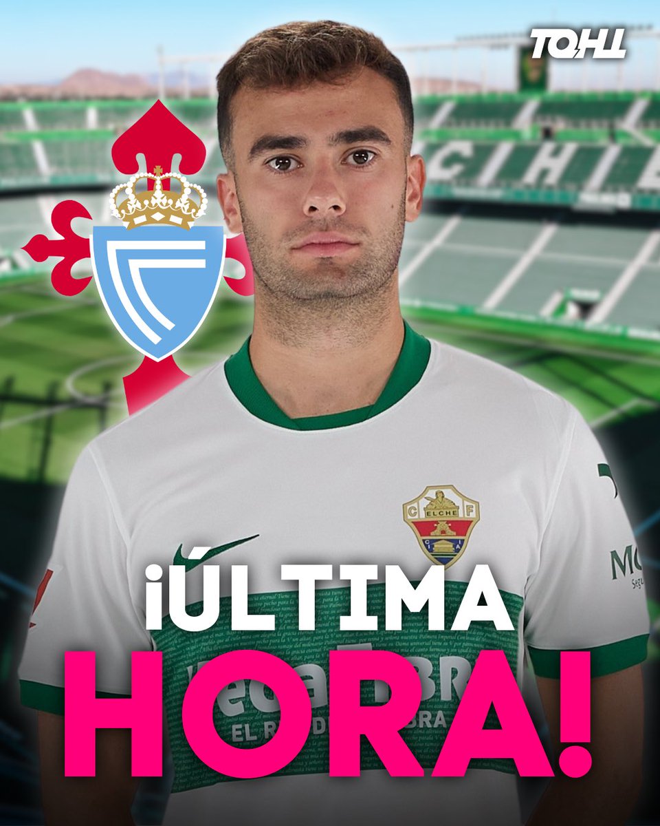 Tenías Que Haber Tirado tweet media