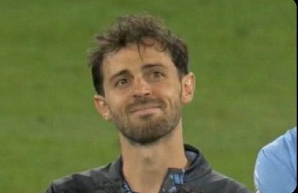 Taatakampala19's tweet image. I'm not stingy just mba silaba wenfunilamu.