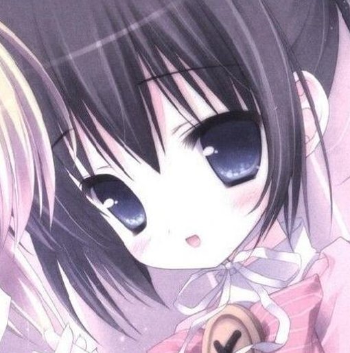 OnlyJayP's tweet image. 仕事に行く 👼