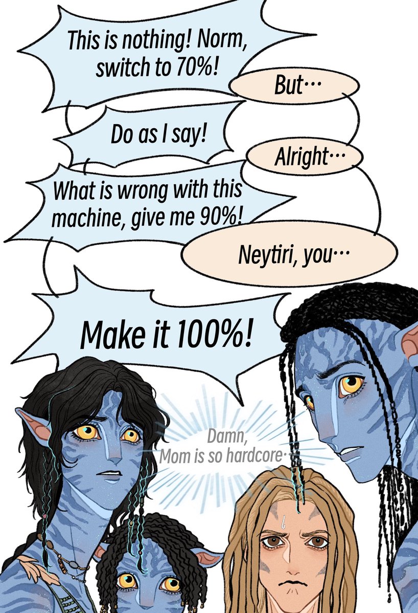 CamilleMajor tweet media