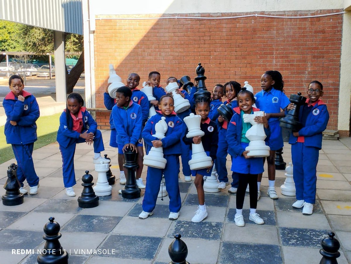 International Chess Federation tweet media