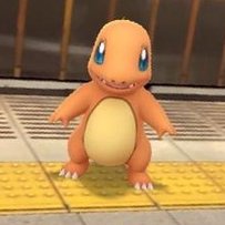 brfeio's tweet image. 簡単愛 🌓