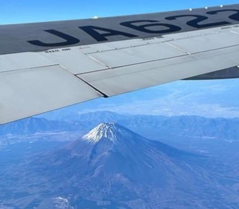 bri2002's tweet image. クリアできた！ 🦒