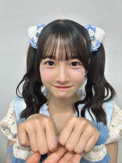 Twitterのコスプレ画像12