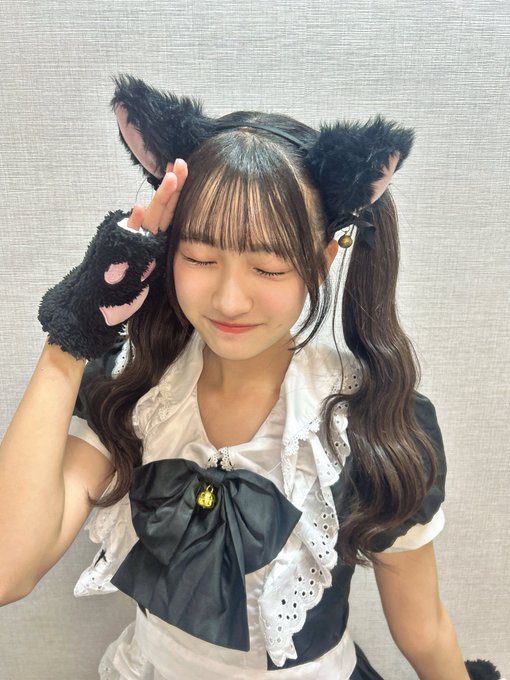 Twitterのコスプレ画像10