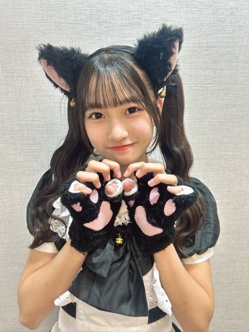 Twitterのコスプレ画像11