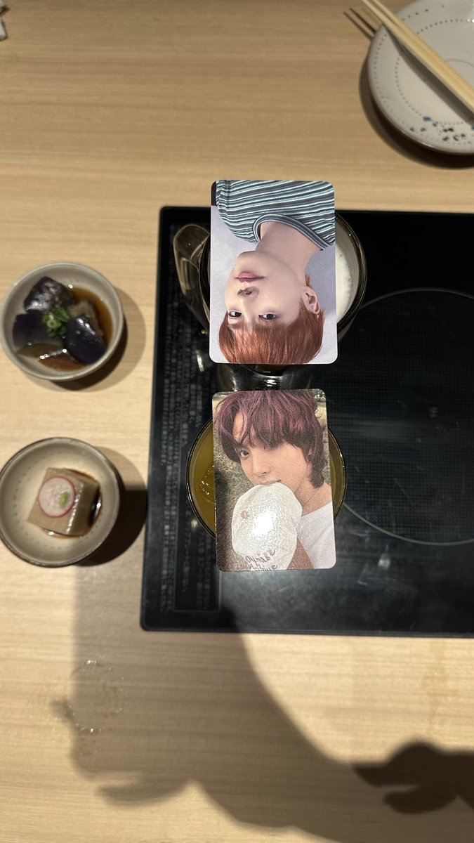 ______fullsun09's tweet photo. EXOのPeter Panが流れてから中学生に戻ったドギョンス湧き散らかしsmtown⭐️
40になってもこの頃の曲聴いて2時まで踊ろうな^_^ https://t.co/jdS6jMbTUP