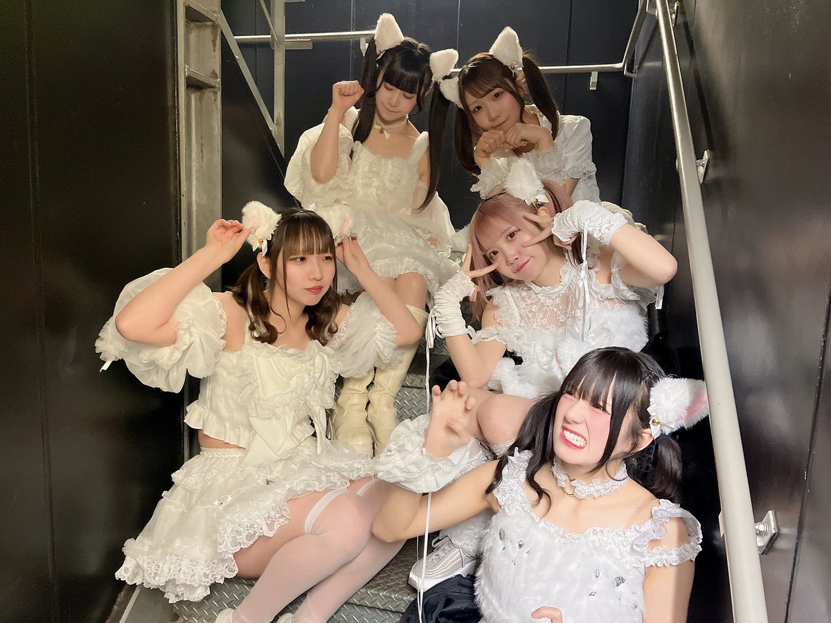 ⟡┈┈┈┈┈┈┈✧┈┈┈┈┈┈┈⟡.· .𖥔 ݁ 𝐓𝐡𝐚𝐧𝐤 𝐲𝐨𝐮