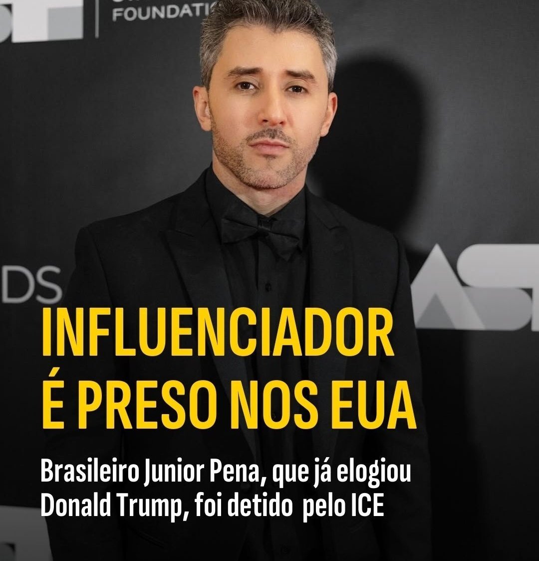 Ja temos o otário do ano
🤣🤣🤣🤣🤣🤣🤣🤣🤣🤣🤣🤣🤣