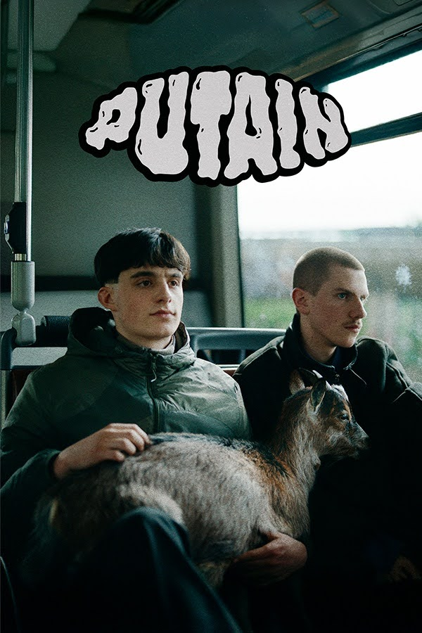 maximumclatellot tweet media