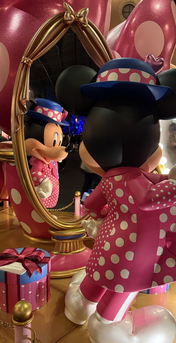 beeno6422's tweet photo. ミニファンは今日でおーわり！次はヴァネで！ https://t.co/yVDTWFXZoK