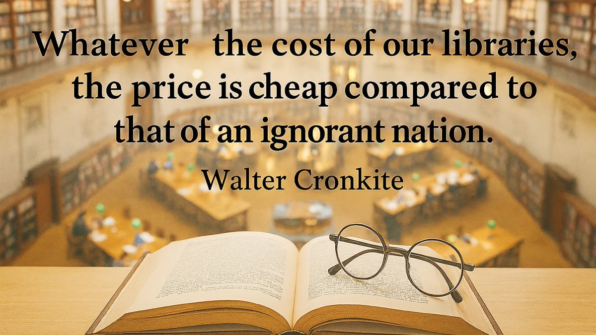 “Whatever 👇
#JuabSD <a href="/UtahSchoolBoard/">USBA</a> juabsd_official <a href="/kodey/">kodey</a>.hughes <a href="/NephiCity/">Nephi City</a> @monaelementaryschool @red_cliffs_elementary @neboview
#leadership
@jjhs_official <a href="/juabhs_official/">Juab HS (Official)</a> #USSA #InspireGreatness #Education <a href="/UtahGov/">Utah.gov</a> <a href="/UTPublicEd/">K-12: Utah Public Schools</a> <a href="/Utah_Leaders/">Utah School Leaders</a> <a href="/AASAHQ/">AASA</a> #educators #YOUmatter