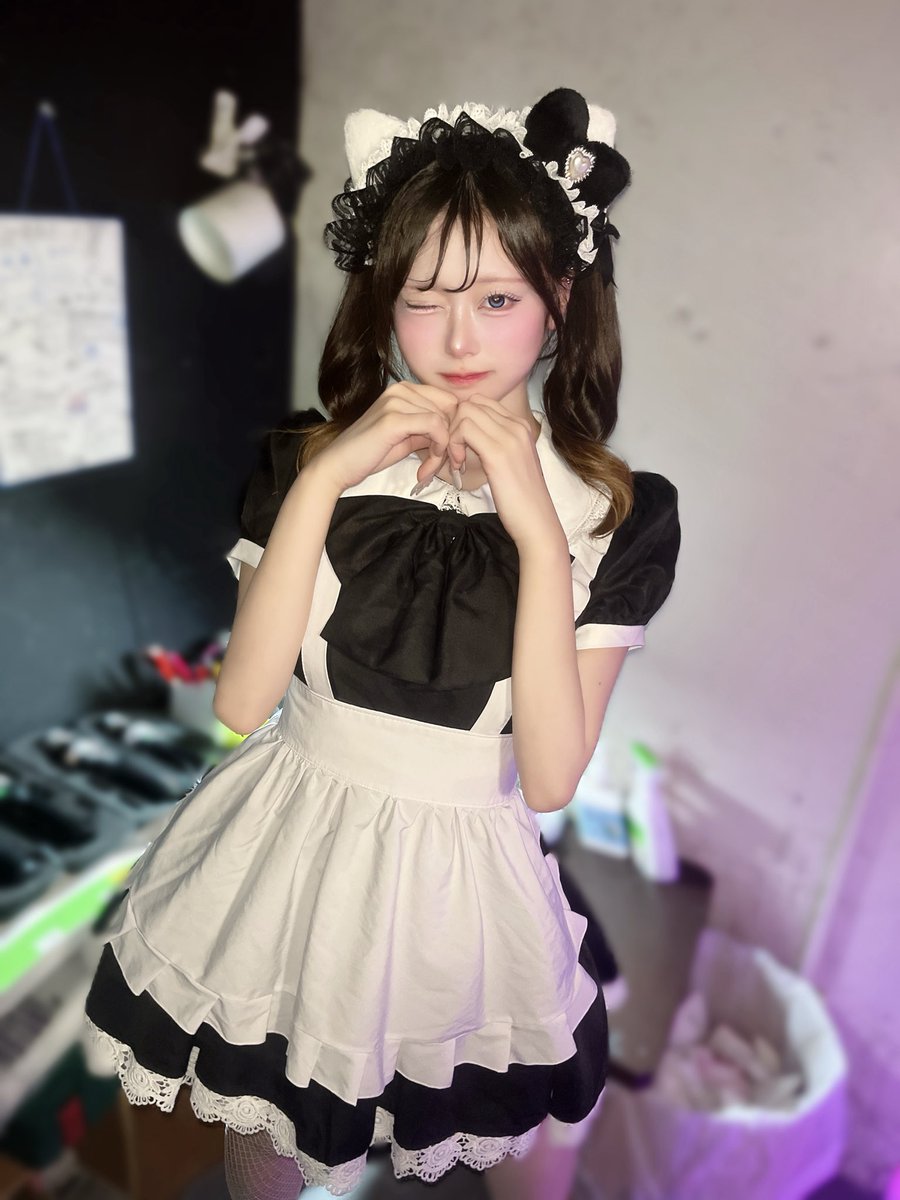 Ɩﾆｬꩢ^> ·̫ <^⭐️🎶