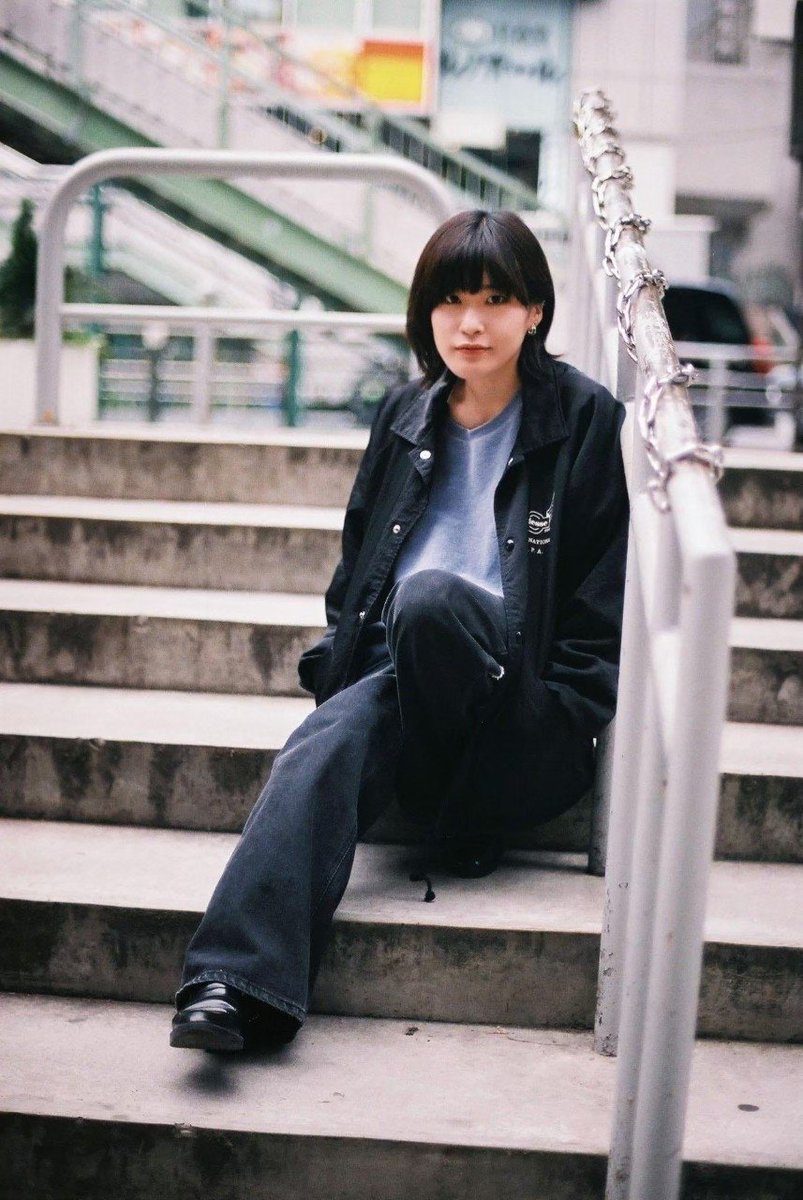 蓮井涼 蓮井 涼🪷【最強戦アンケ32】日本プロ麻雀協会 (@hsi_sz) / Posts / X