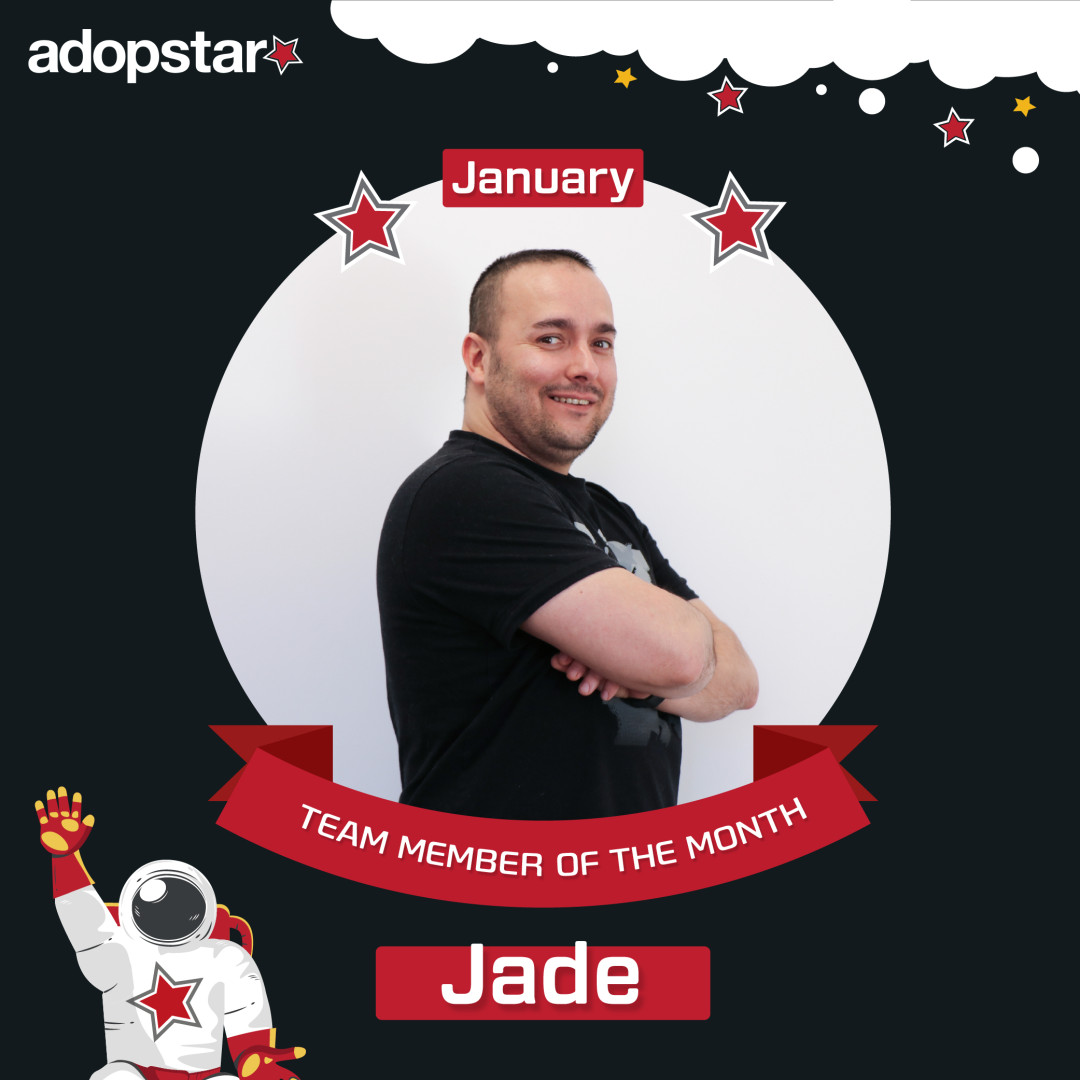 adopstar tweet media