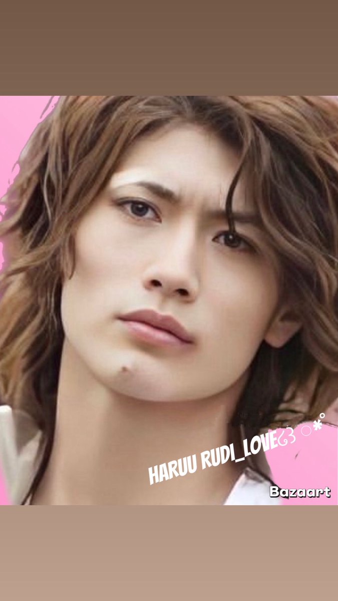 HARUNOUMA (@a96e6e120b524fa) / Posts / X