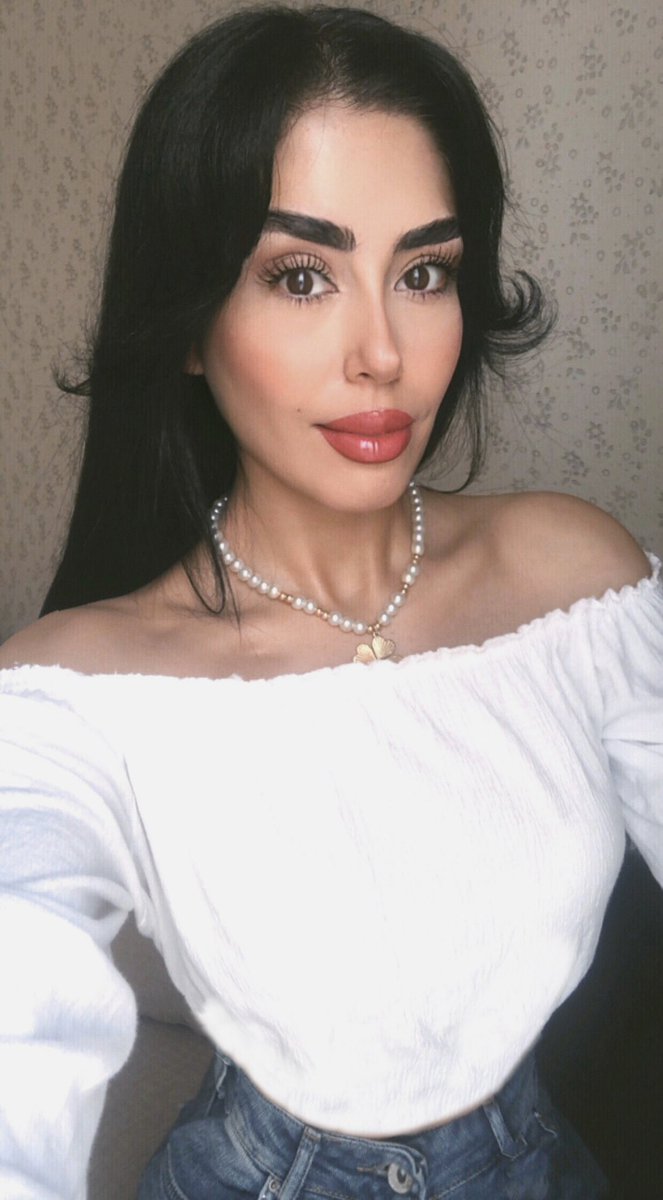 Adana Dul Bayan Hande tweet media