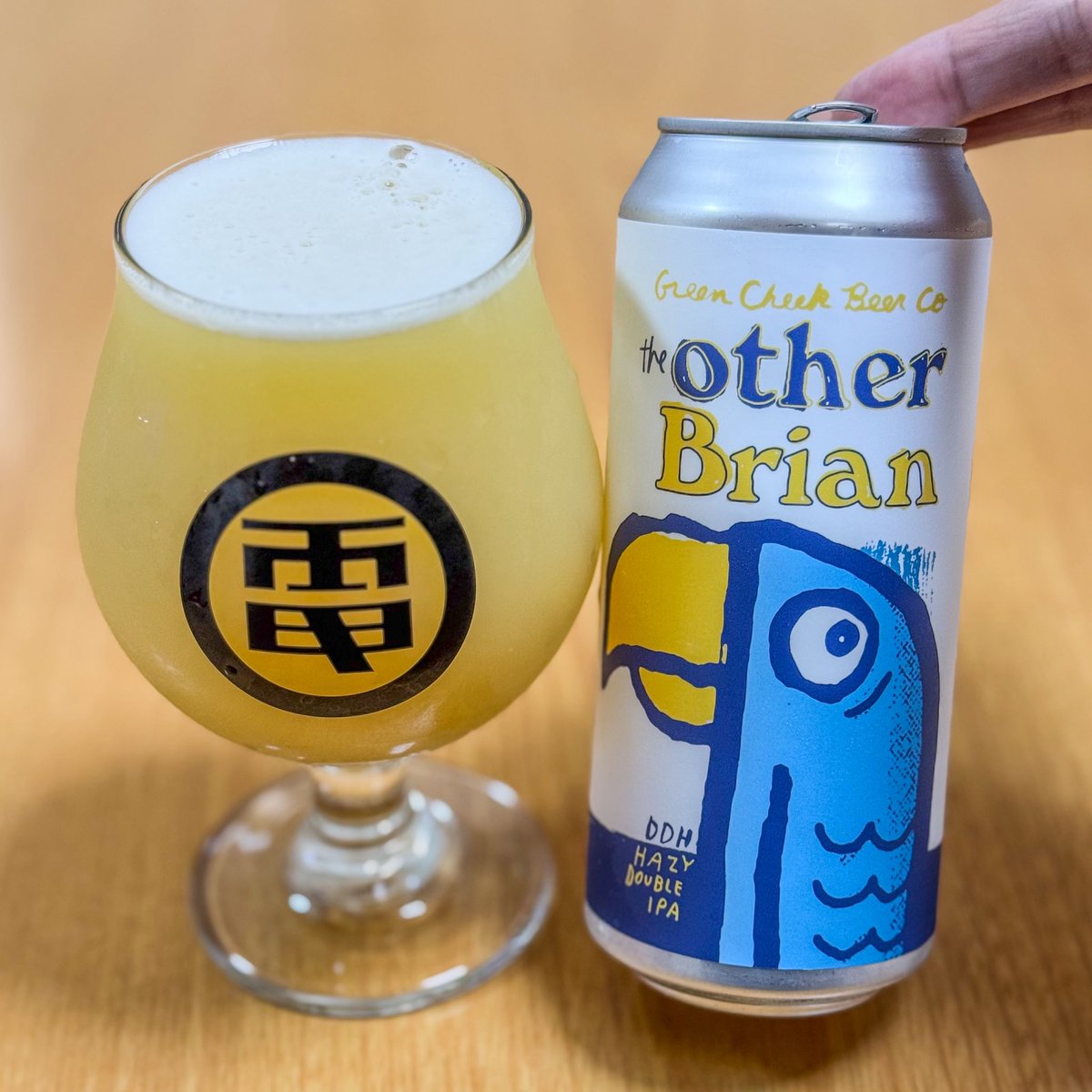 Craftbeer909 (NISH) (@_Craftbeer909) / Posts / X