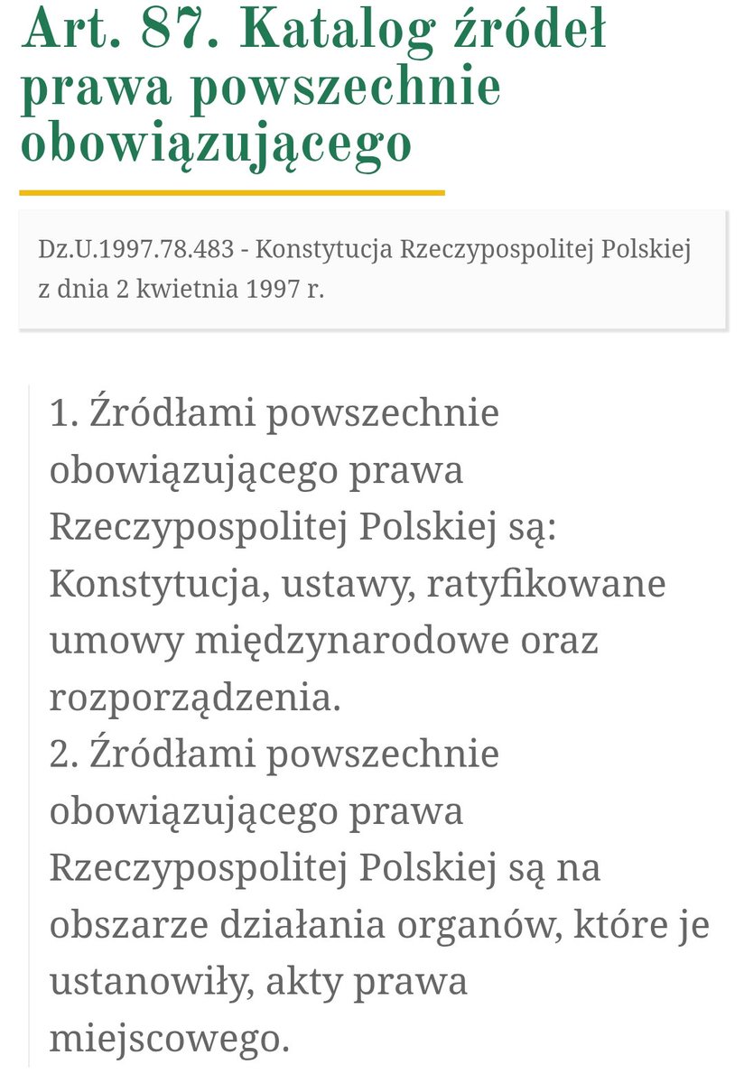 Stowarzyszenie Ad Vocem tweet media