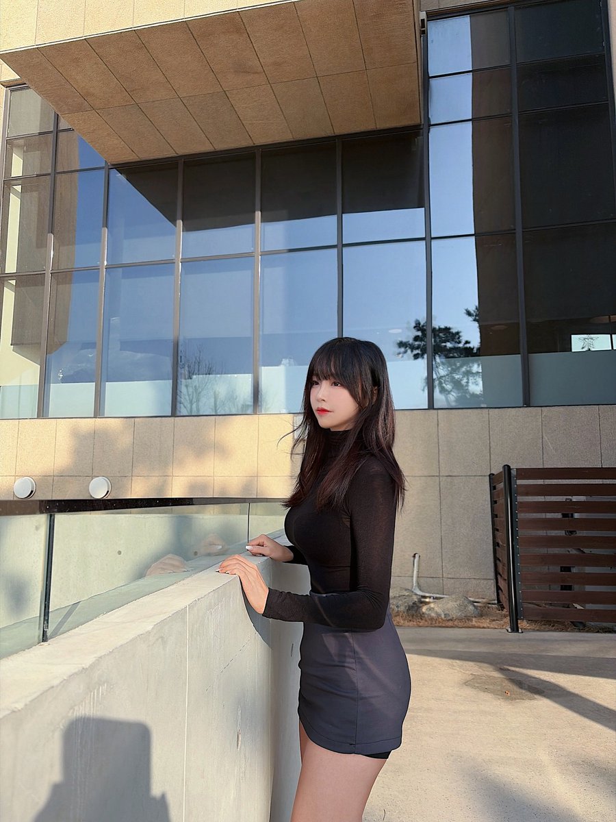 Post by 김아영 coco 코코 on X: 이리왕 😝