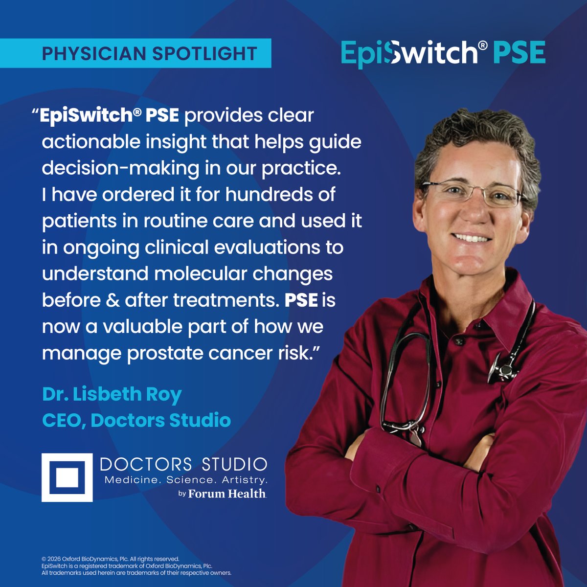 94percent.com tweet media