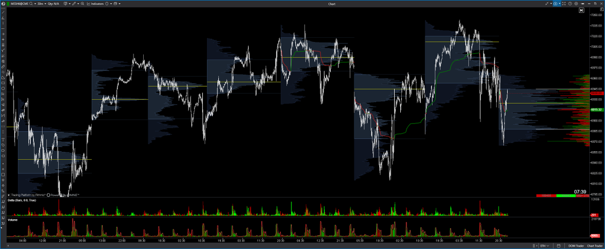 Felipe Mendoza tweet media